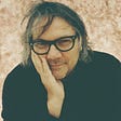 Jeff Tweedy | Starship Casual's avatar