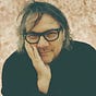 Jeff Tweedy | Starship Casual's avatar