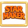 Star Maker LIVE