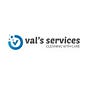 Val's Services Cleaning's avatar