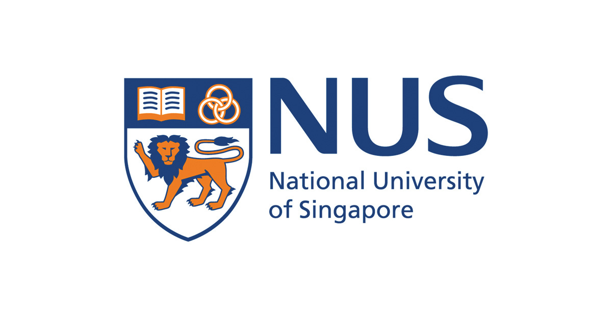 Image result for National University of Singapore Image result for National University of Singapore