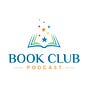 Book Club Podcast's avatar