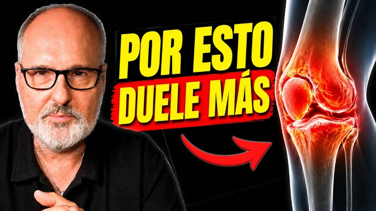 thumbnail thumbnail
