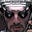 Bob Arctor's avatar