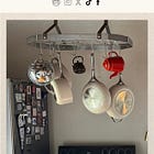 Love Letters to Ivory Tunics, Phone Blockers, and Topo Chico