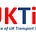 UKTiE's avatar