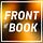 Front of Book