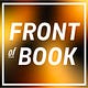 Front of Book