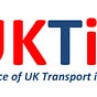 UKTiE's avatar