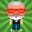 Kurt Frazier's avatar
