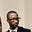 Elijah ayuba's avatar