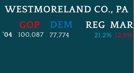 A blue background with white text
Description automatically generated with low confidence A blue background with white text
Description automatically generated with low confidence