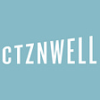 CTZNWELL's avatar