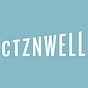 CTZNWELL's avatar