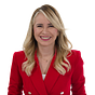 A la VanguardIA con Vilma PhD's avatar