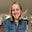 Lucie Corkery's avatar