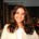 Mansi Kwatra's avatar
