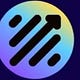 Finncounts | Newsletter 