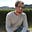 Carles Franch's avatar