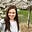 Katelyn Wu's avatar