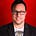 Dr. Christopher Cloos's avatar