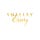 Shelley Essery