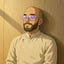 Udayan's avatar