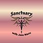 Sanctuary with Jana Marie's avatar