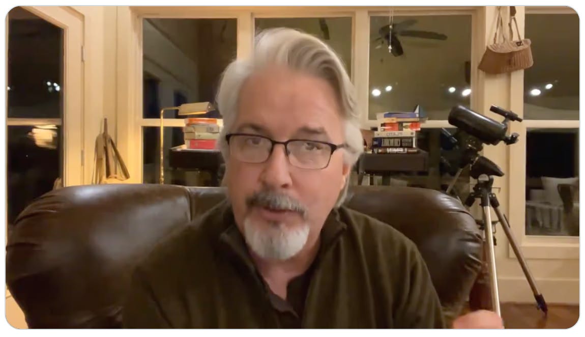 Larry Alex Taunton menjelaskan tentang wawancara Tucker Carlson dengan Vladimir Putin Larry Alex Taunton menjelaskan tentang wawancara Tucker Carlson dengan Vladimir Putin