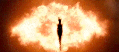 Sauron : r/woahdude