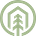 Build Environmental's avatar