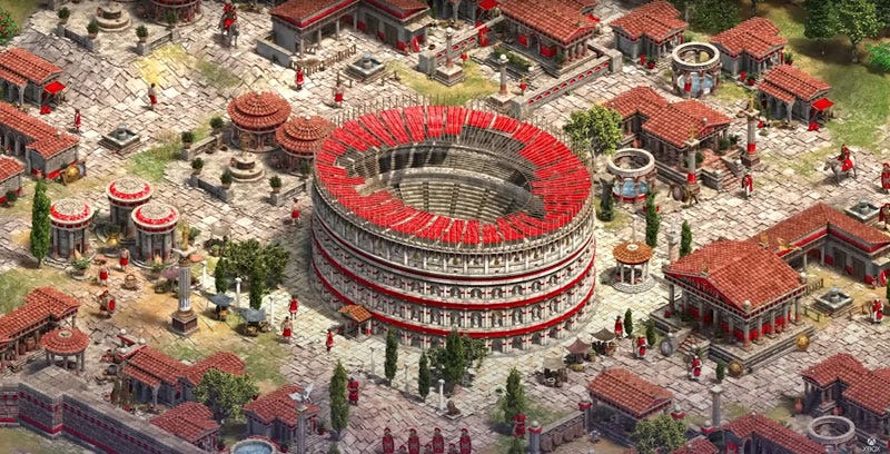 aoe2 expansion