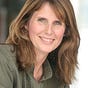 Karen JP Howes's avatar
