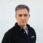 Andrea Girolami's avatar