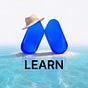MEXC Learn's avatar