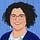 Gretchen McCulloch's Newsletter