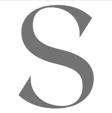 Sexualist’s Newsletter