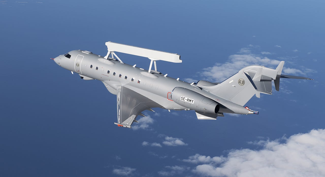 Global-Eye-makes-first-flight.jpg