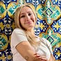 Ilaria Molicotti's avatar