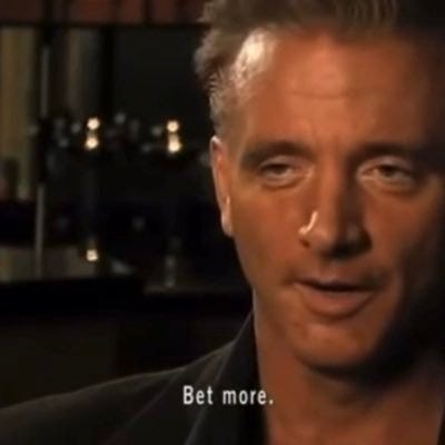 Bet More (@BetMoreOnSol) / Posts / X