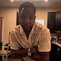 Pressuremakediamonds's avatar