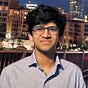 Mohit Agarwal's avatar