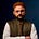 Ali Javed's avatar