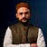 Ali Javed's avatar