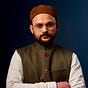 Ali Javed's avatar