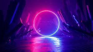 Substack profile picture for @gimme