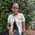 Dami Adegun's avatar