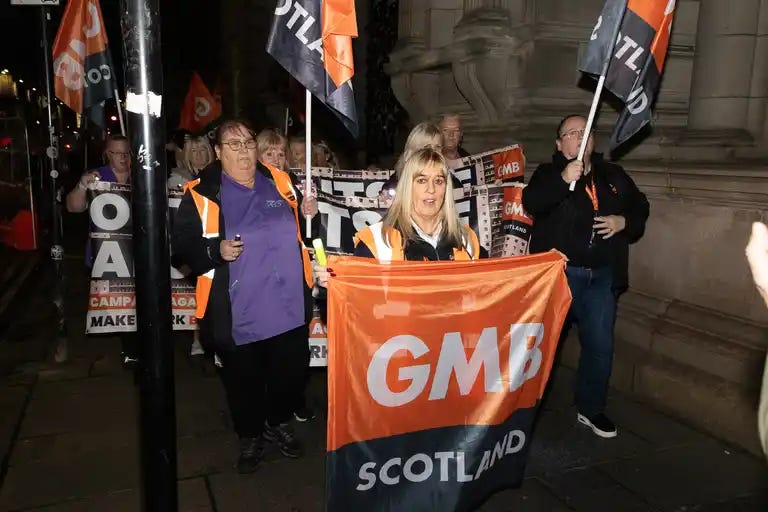 Carer"s Protest/untitled-6.jpg