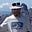 Avatar de Thibaut Arbez