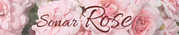 SonarRose🌹
